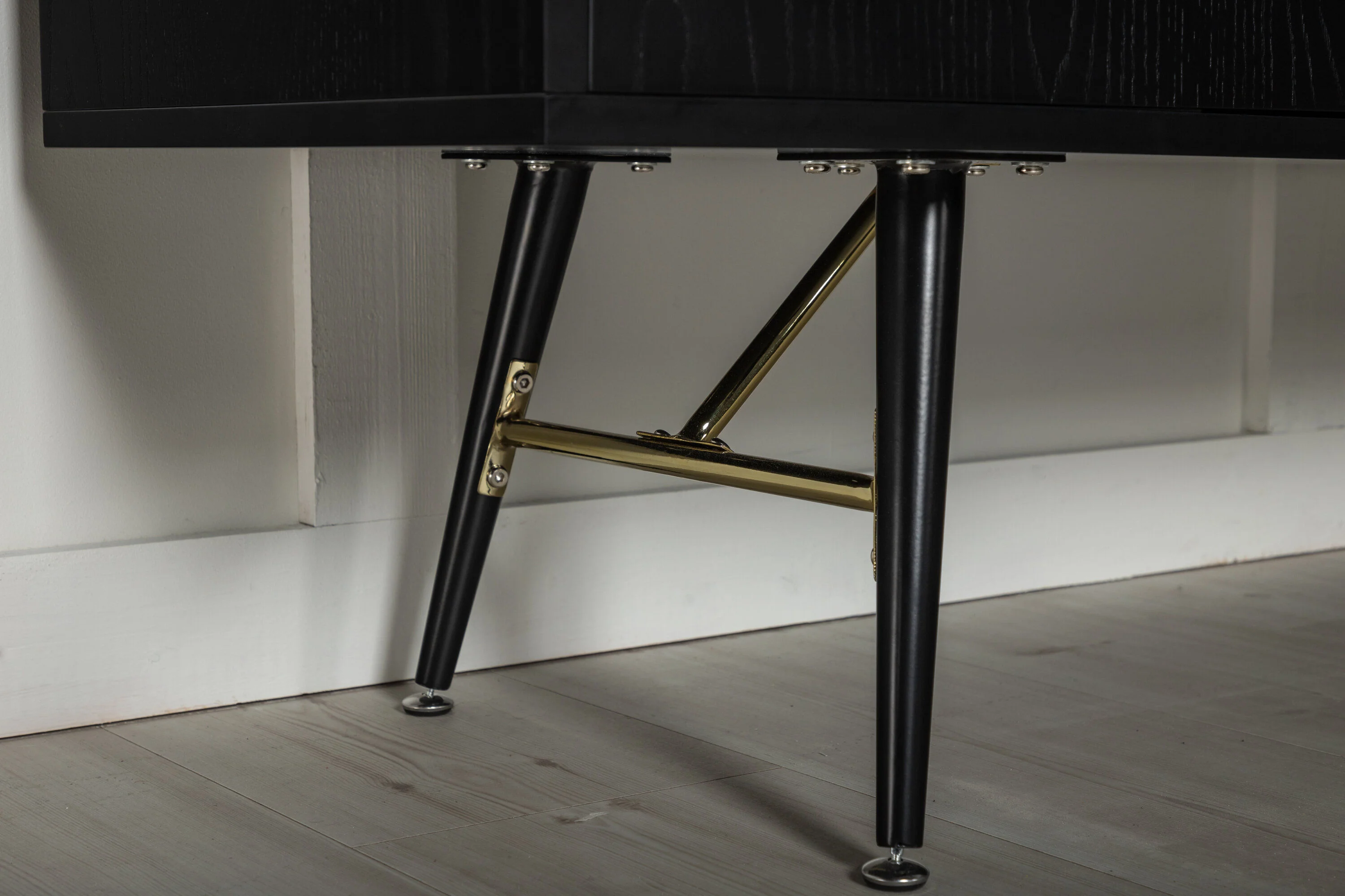 Venture Home, produktbillede 6 af 11, Kommoder hos HomeNordic