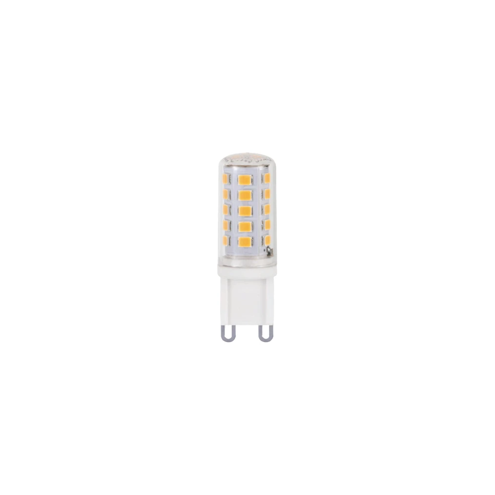 G9 3,5W LED pære, Pærer hos HomeNordic