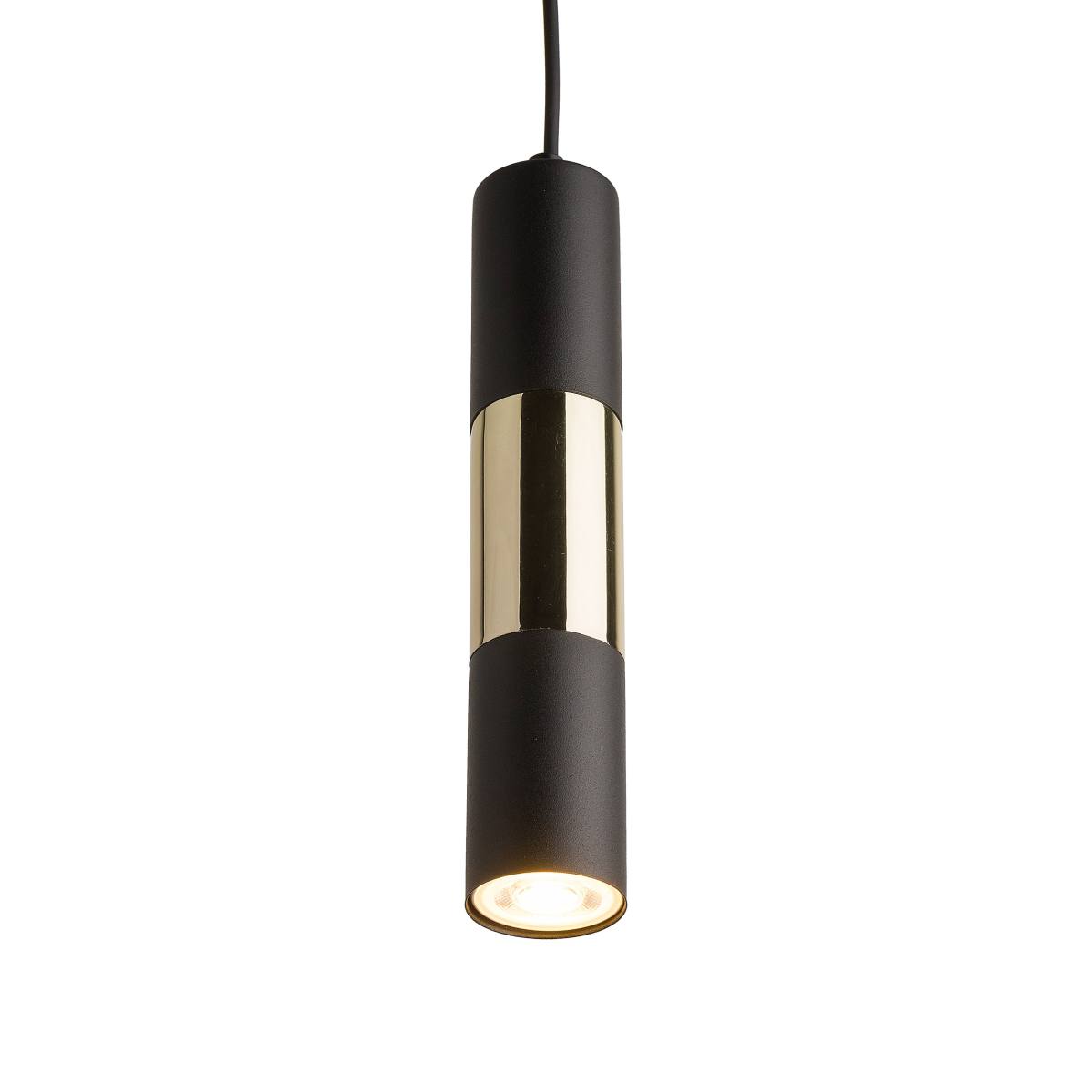 TK Vivien loftlampe, produktbillede 5 af 7, Loftlamper hos HomeNordic