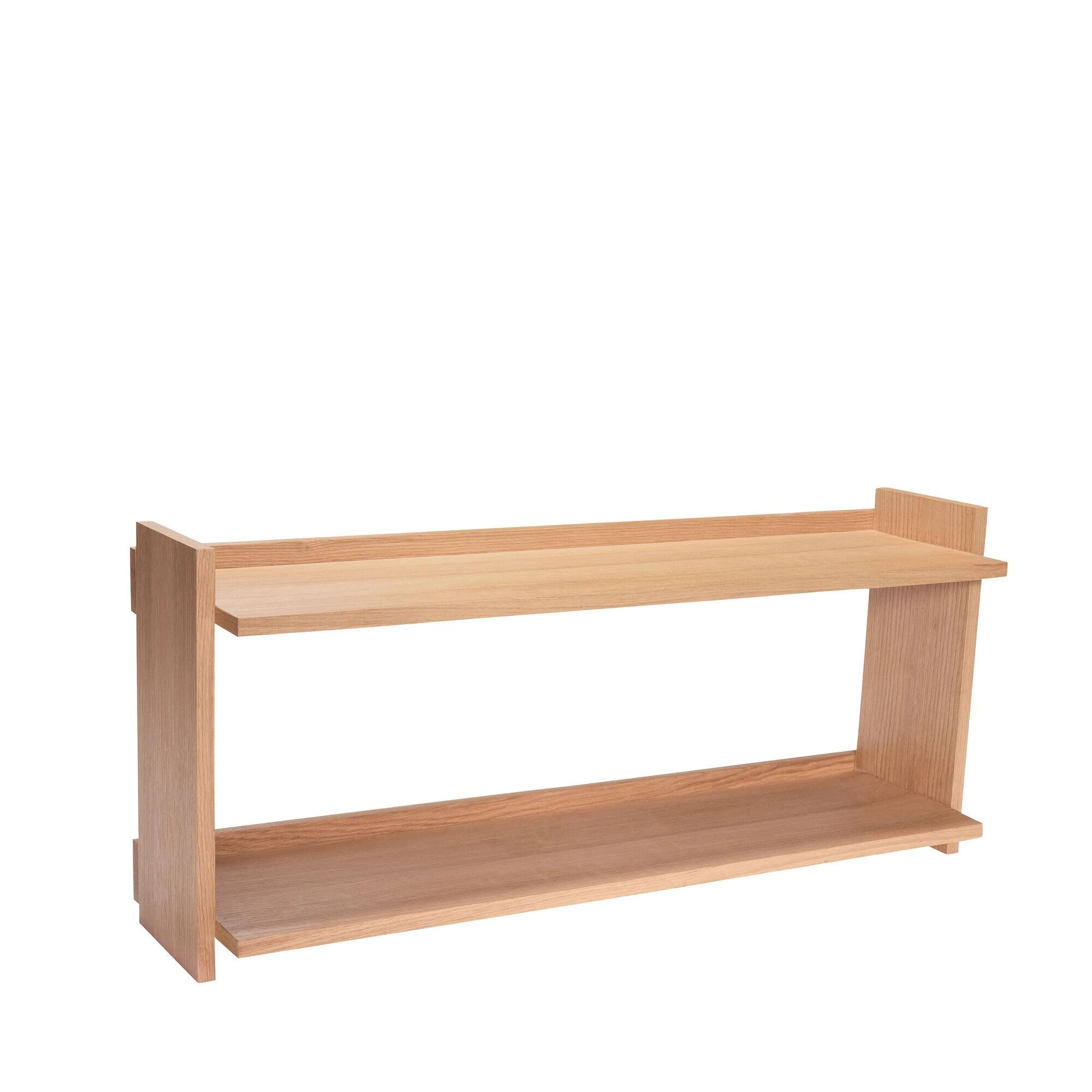 Forma Reol Stor, produktbillede 4 af 6, Reoler hos HomeNordic