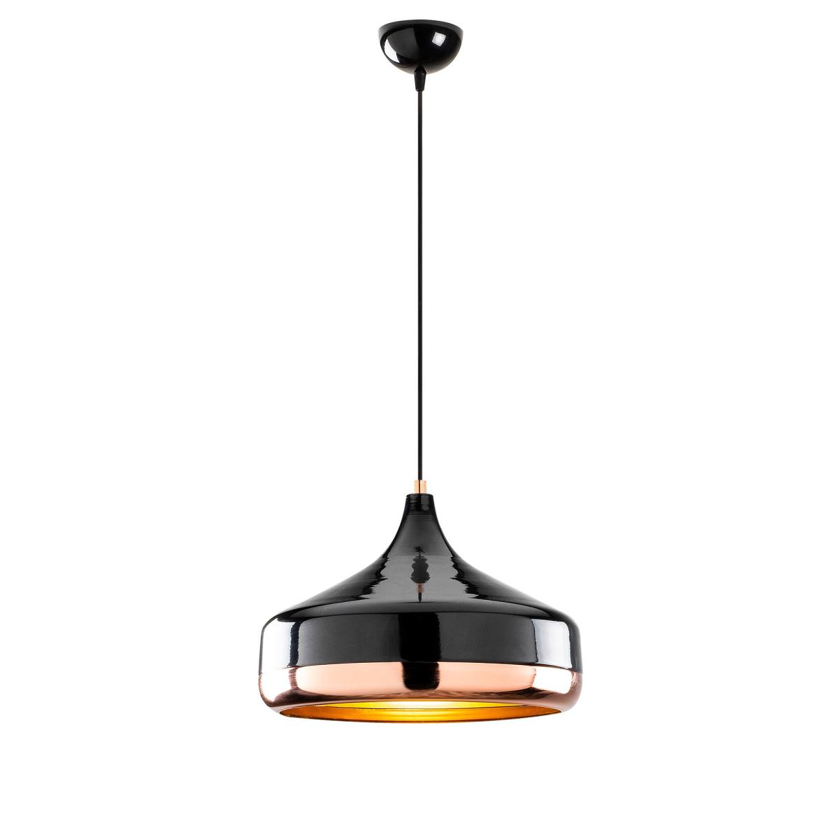 LUMI Auranix loftlampe, produktbillede 3 af 6, Loftlamper hos HomeNordic
