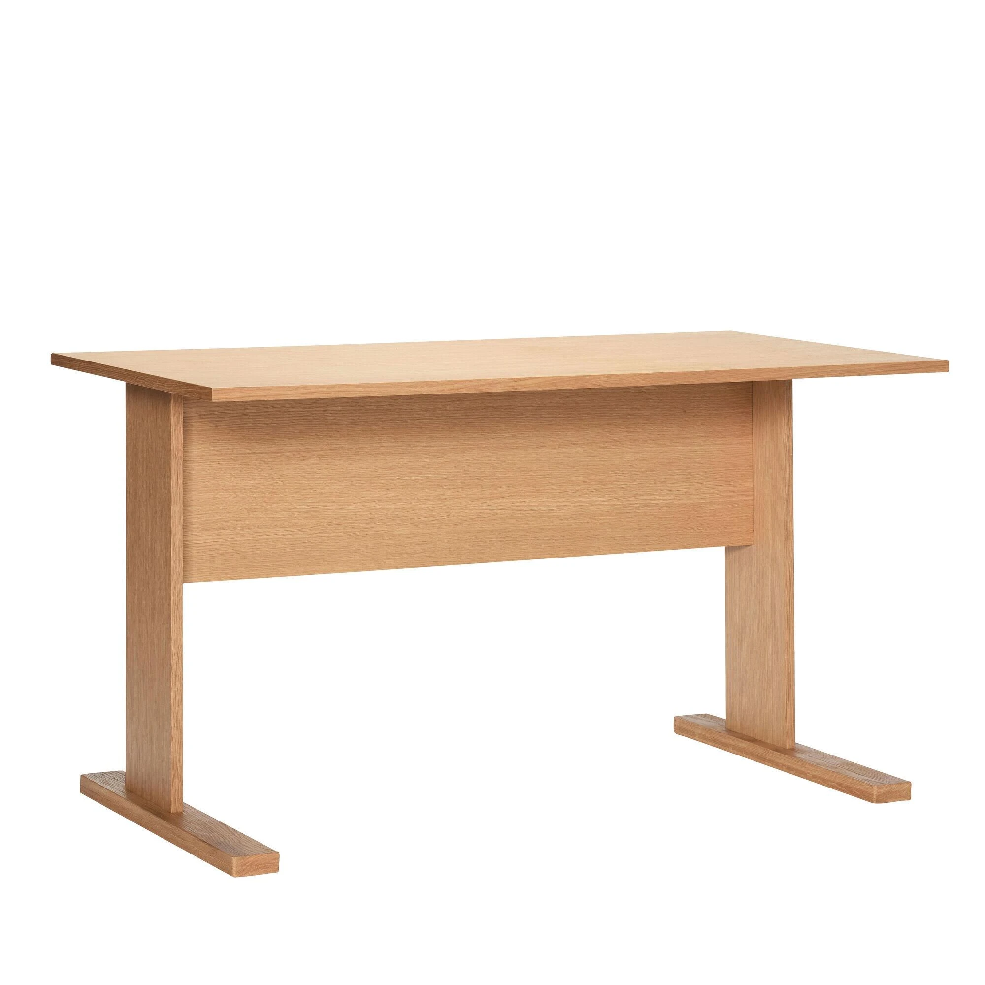 Forma Skrivebord, Skriveborde hos HomeNordic
