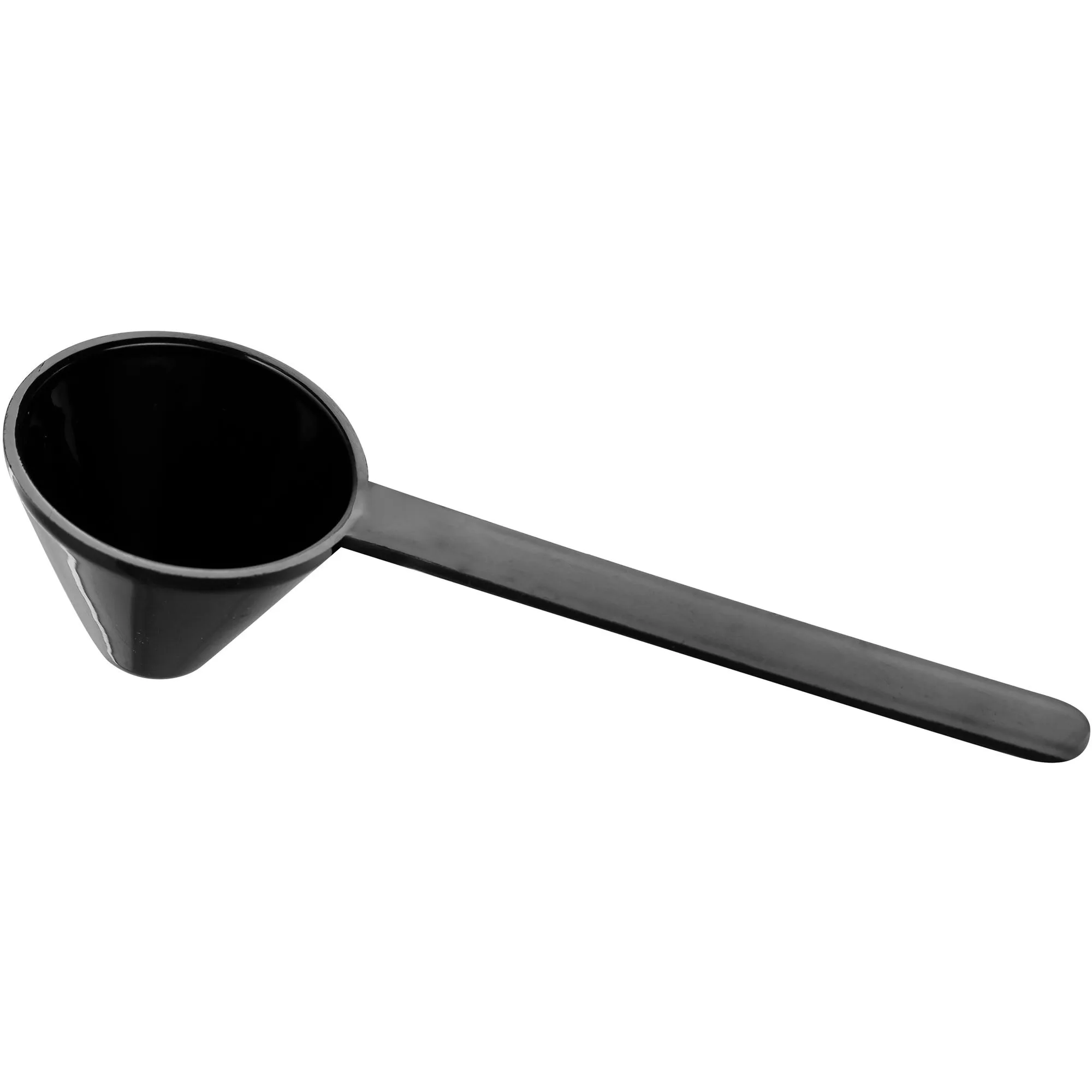 Bogø kaffemaskine, produktbillede 3 af 4, Kaffemaskiner hos HomeNordic