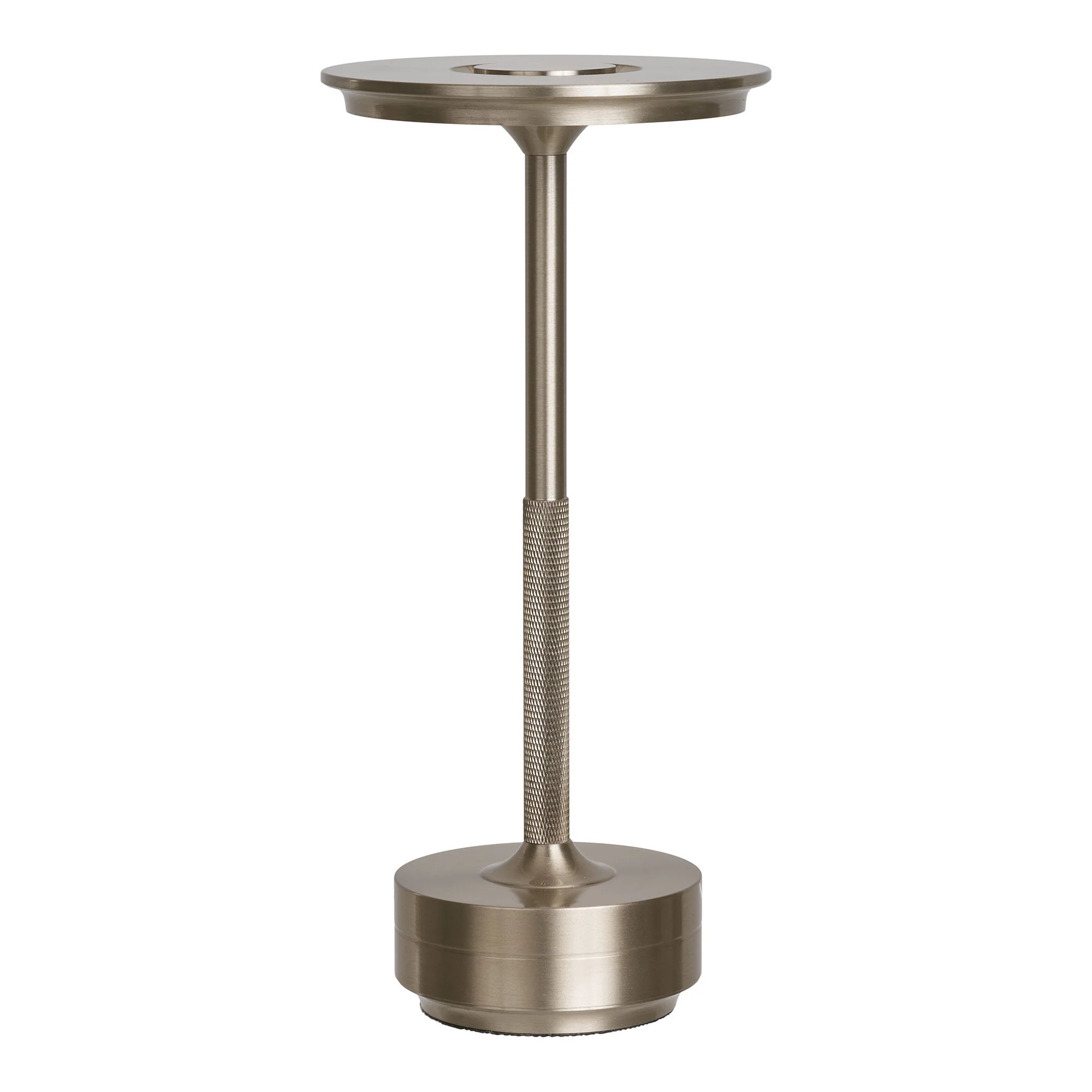 Lyneham Bordlampe, produktbillede 3 af 3, Bordlamper hos HomeNordic