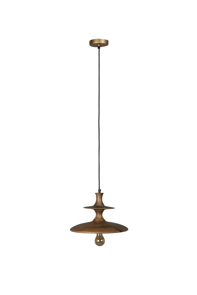 DUTCHBONE Cath loftlampe S, Loftlamper hos HomeNordic