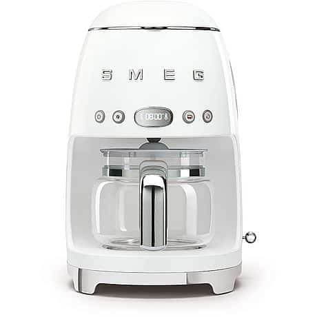 Smeg Indbygningsovn SFP6301TVX, produktbillede 11 af 11, Ovne hos HomeNordic