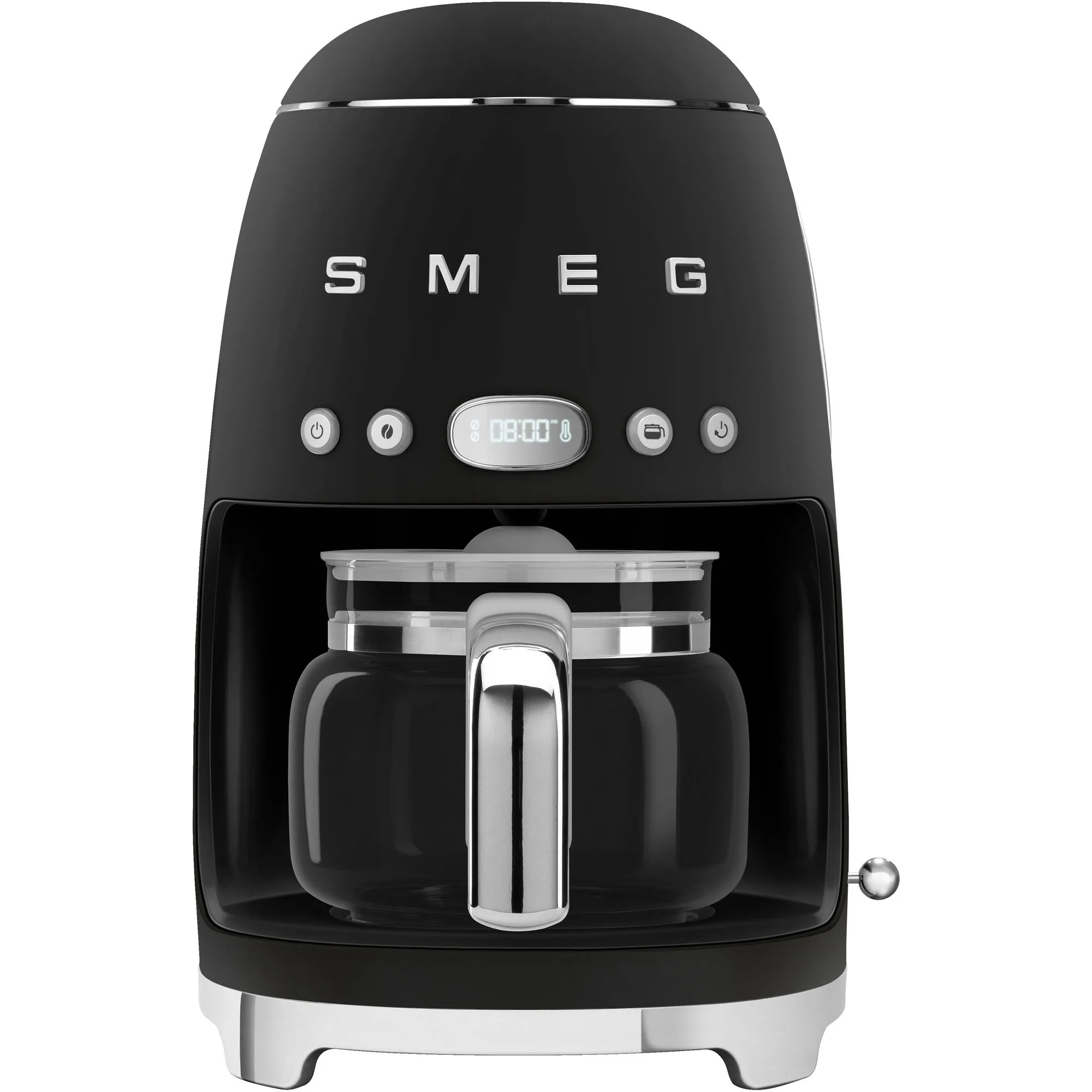 Kaffemaskine, Kaffemaskiner hos HomeNordic