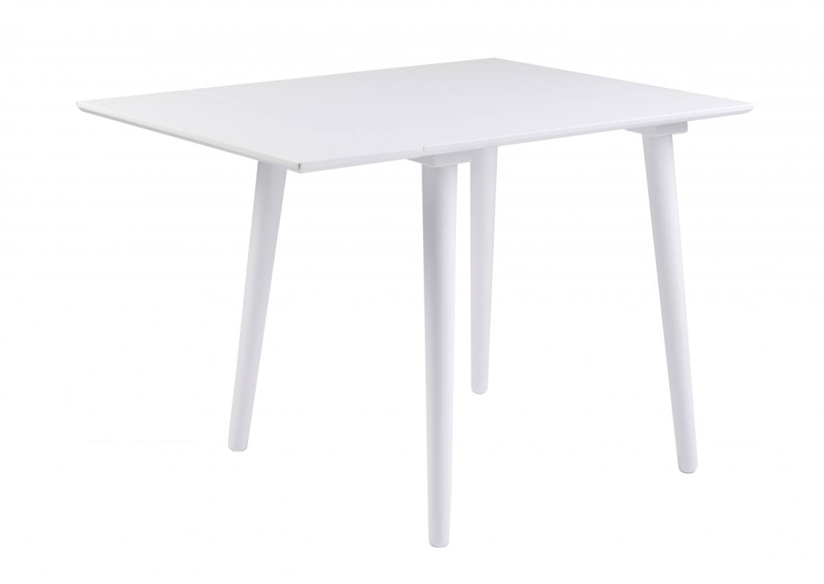 ROWICO Lotta spisebord, produktbillede 2 af 11, Spiseborde hos HomeNordic