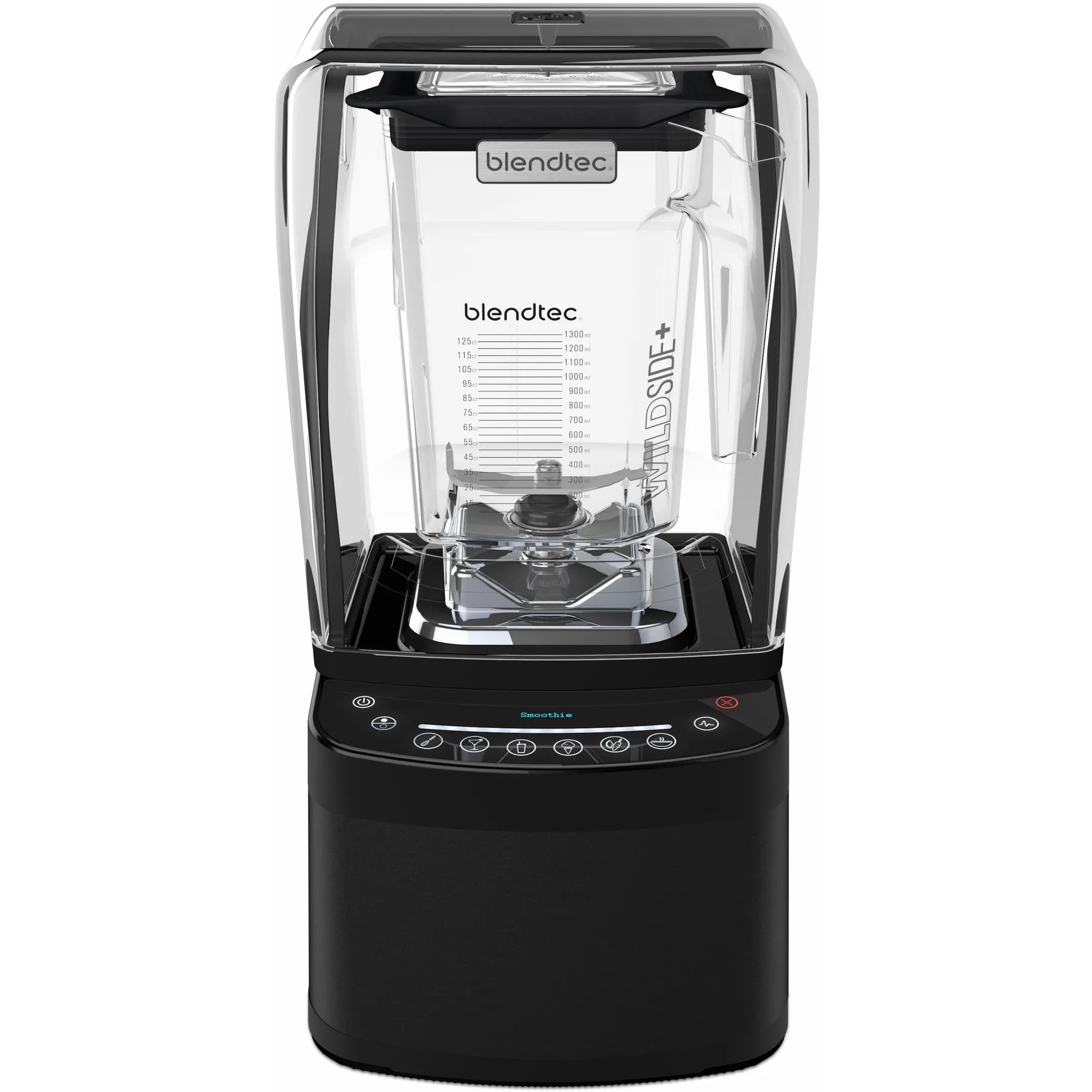 Pro 800 blender, Blendere hos HomeNordic
