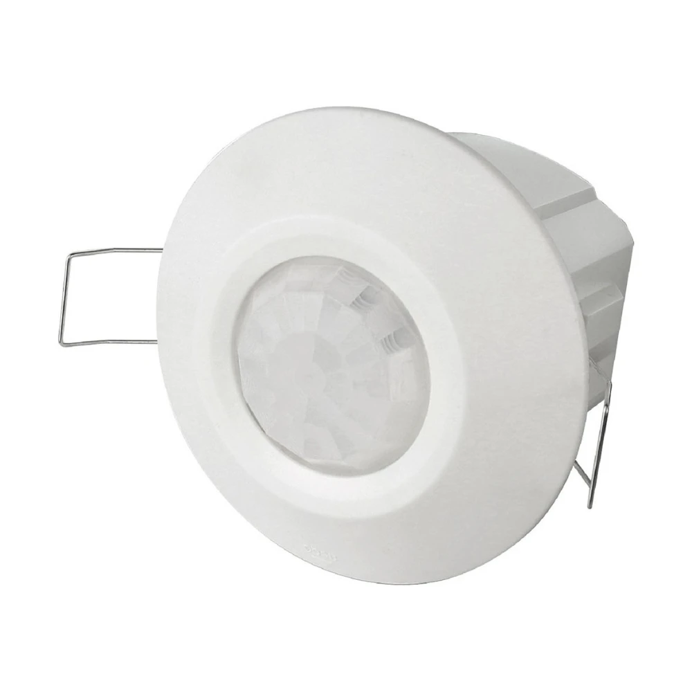 PIR Sensor HIR-21, Sensorer hos HomeNordic