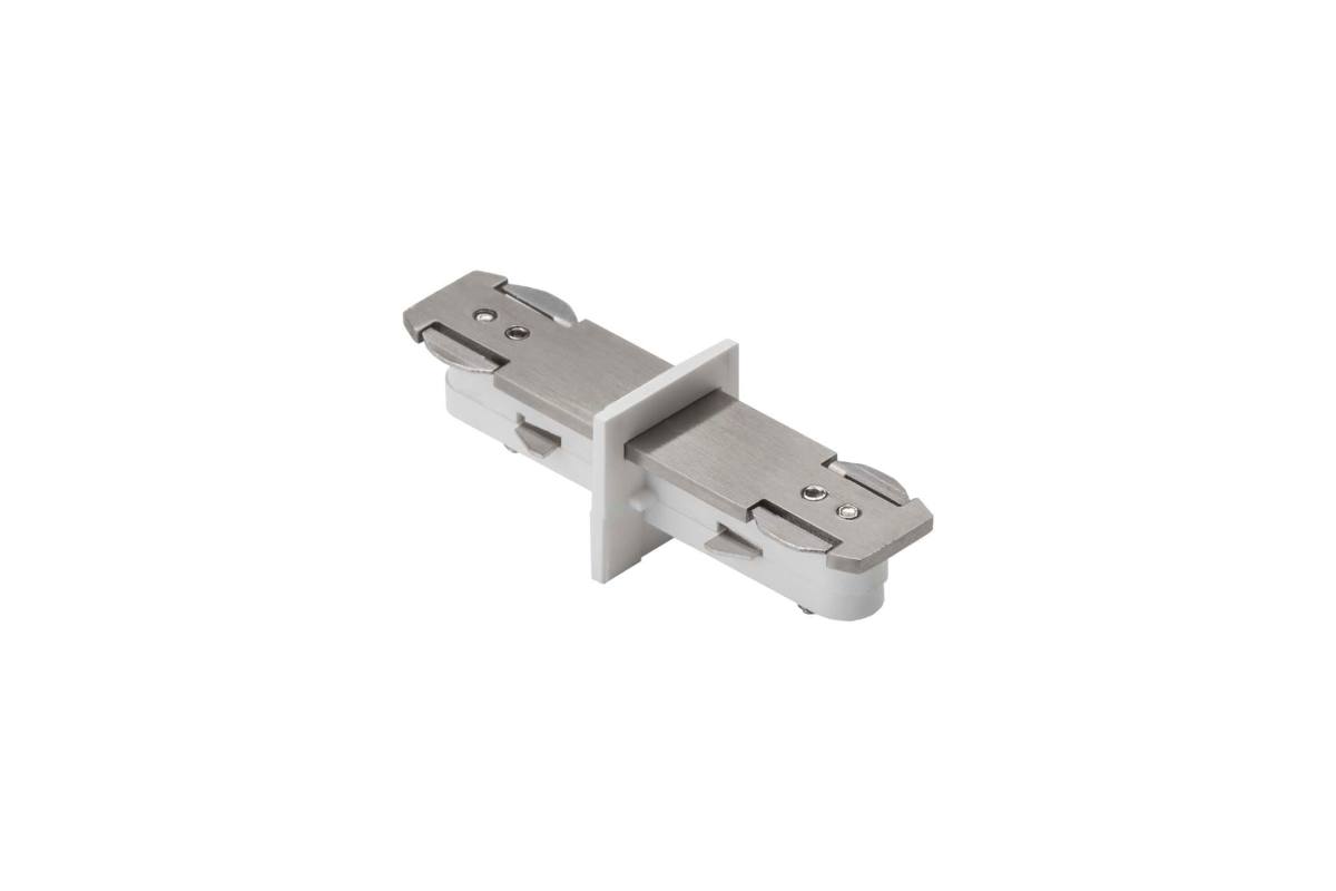Designline Connector, Væglamper hos HomeNordic