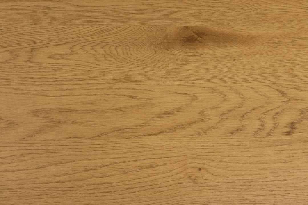 ACT NORDIC Yale spisebord, rund, produktbillede 4 af 9, Spiseborde hos HomeNordic