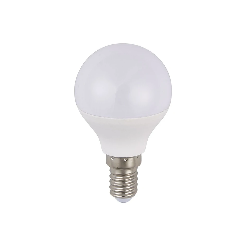 E14 3W LED kronepære, 12-60V, Pærer hos HomeNordic