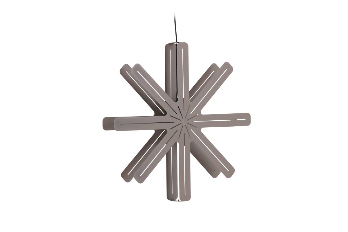 VENTURE DESIGN Säfsen loftlampe, produktbillede 2 af 7, Loftlamper hos HomeNordic