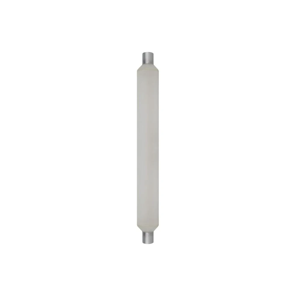 S19 31cm / 7W LED pære, Pærer hos HomeNordic
