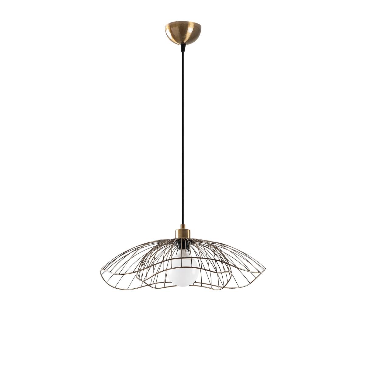 LUMI Nazaré loftlampe, Loftlamper hos HomeNordic