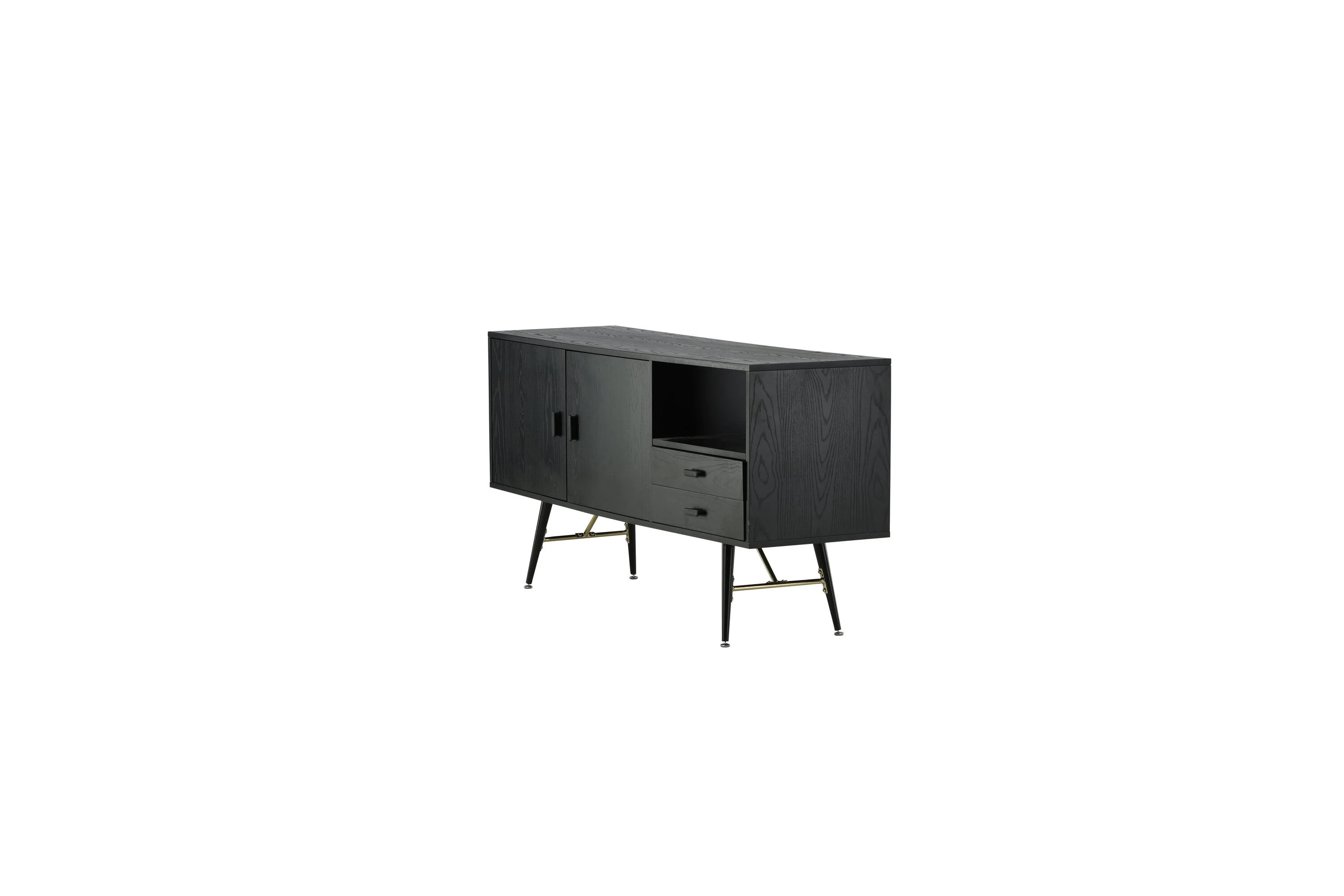 Venture Home, produktbillede 11 af 11, Kommoder hos HomeNordic