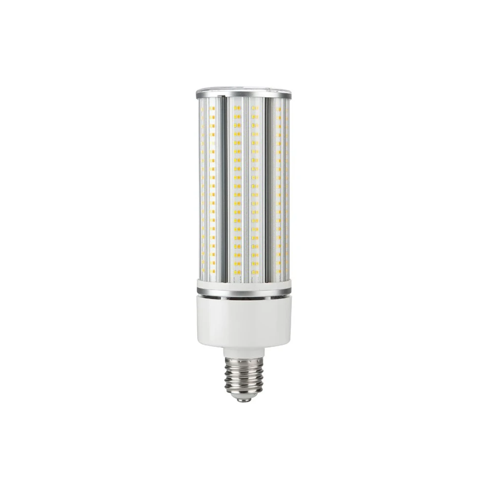 E40 80W CORN Switch pære, Pærer hos HomeNordic