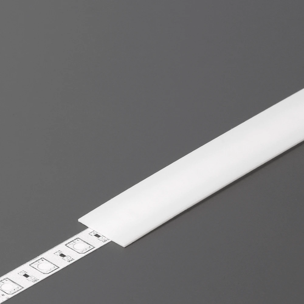 2m cover B SLIDE, Andre varer hos HomeNordic