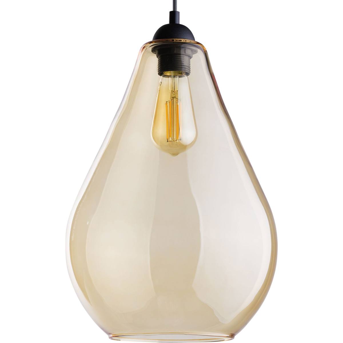 TK Fuente loftlampe, produktbillede 3 af 4, Loftlamper hos HomeNordic