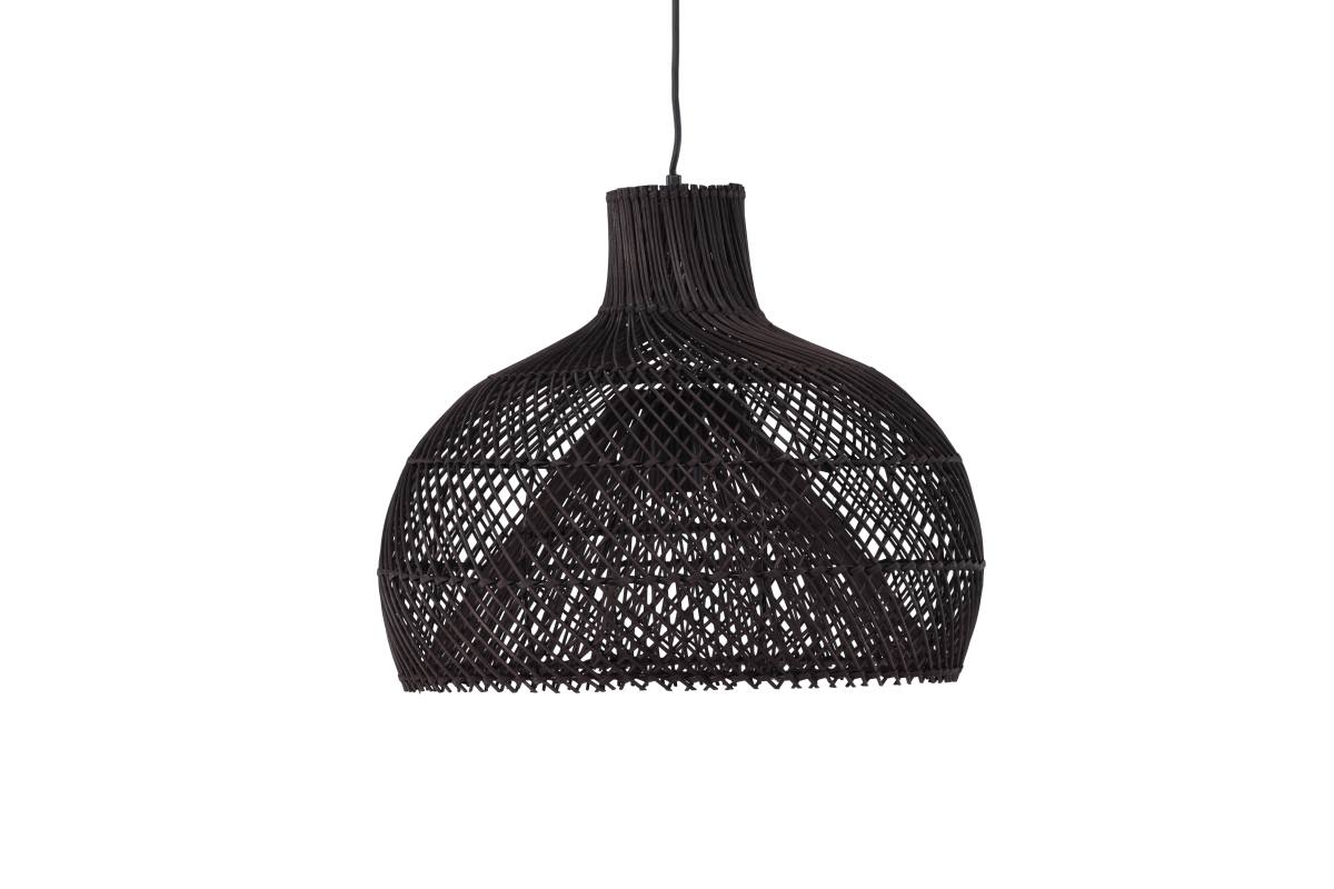VENTURE DESIGN Laroche loftlampe, Loftlamper hos HomeNordic
