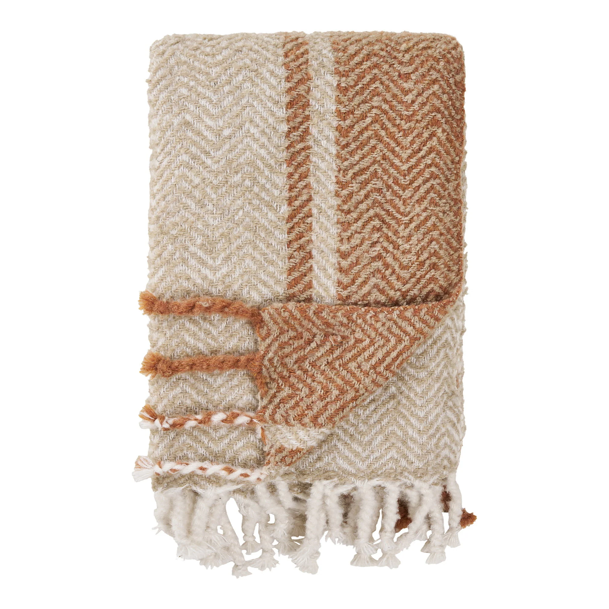 Almora Plaid, Plaider hos HomeNordic