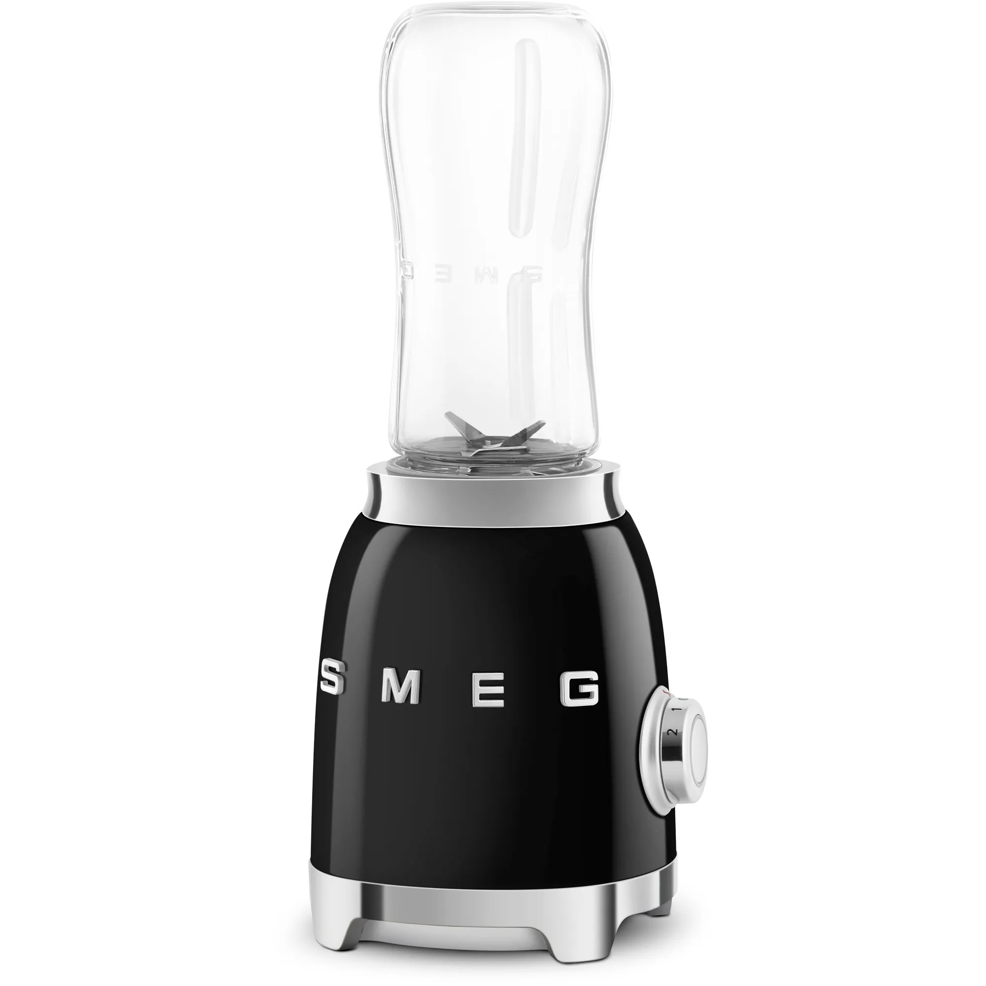 Personal Blender, produktbillede 3 af 6, Blendere hos HomeNordic