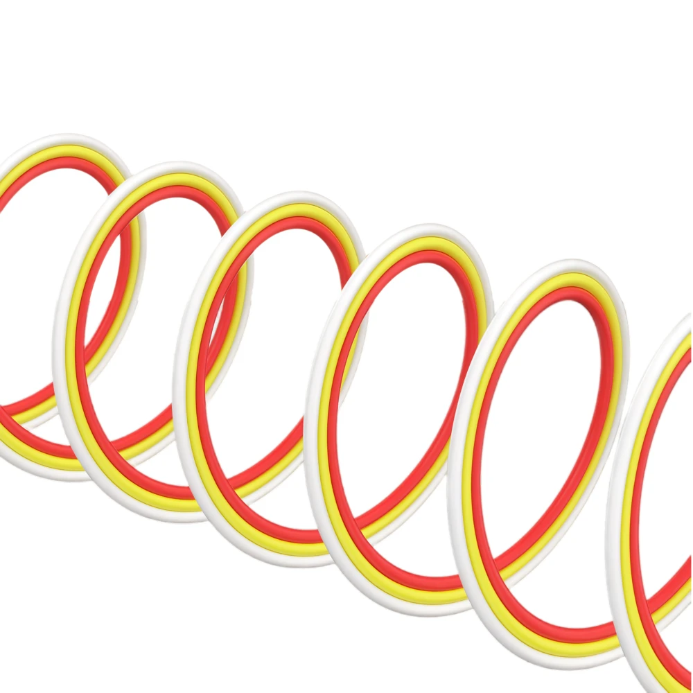 12-24V CCT kabel, LED-strips hos HomeNordic