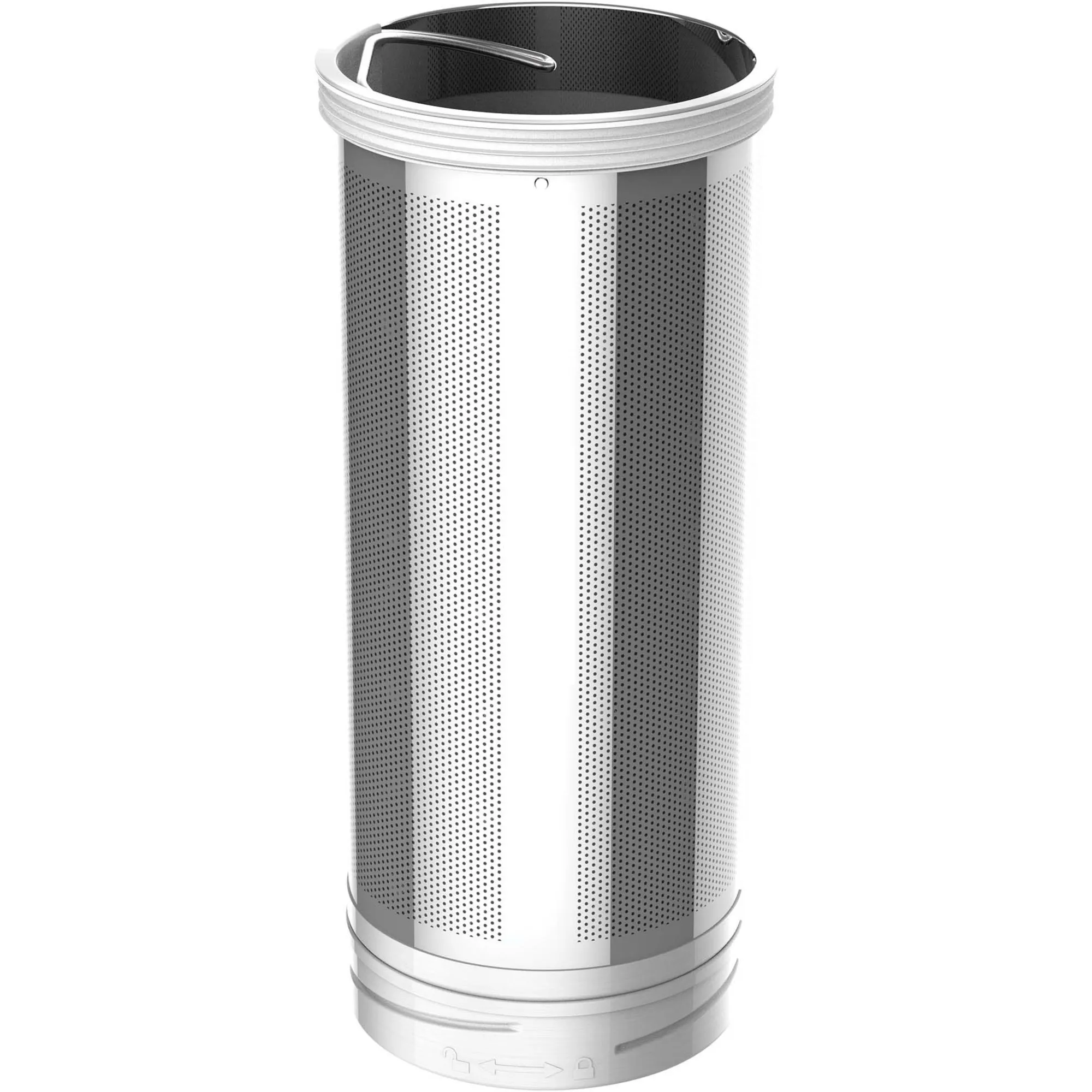 Cold Brew kaffemaskine, produktbillede 2 af 4, Kaffemaskiner hos HomeNordic