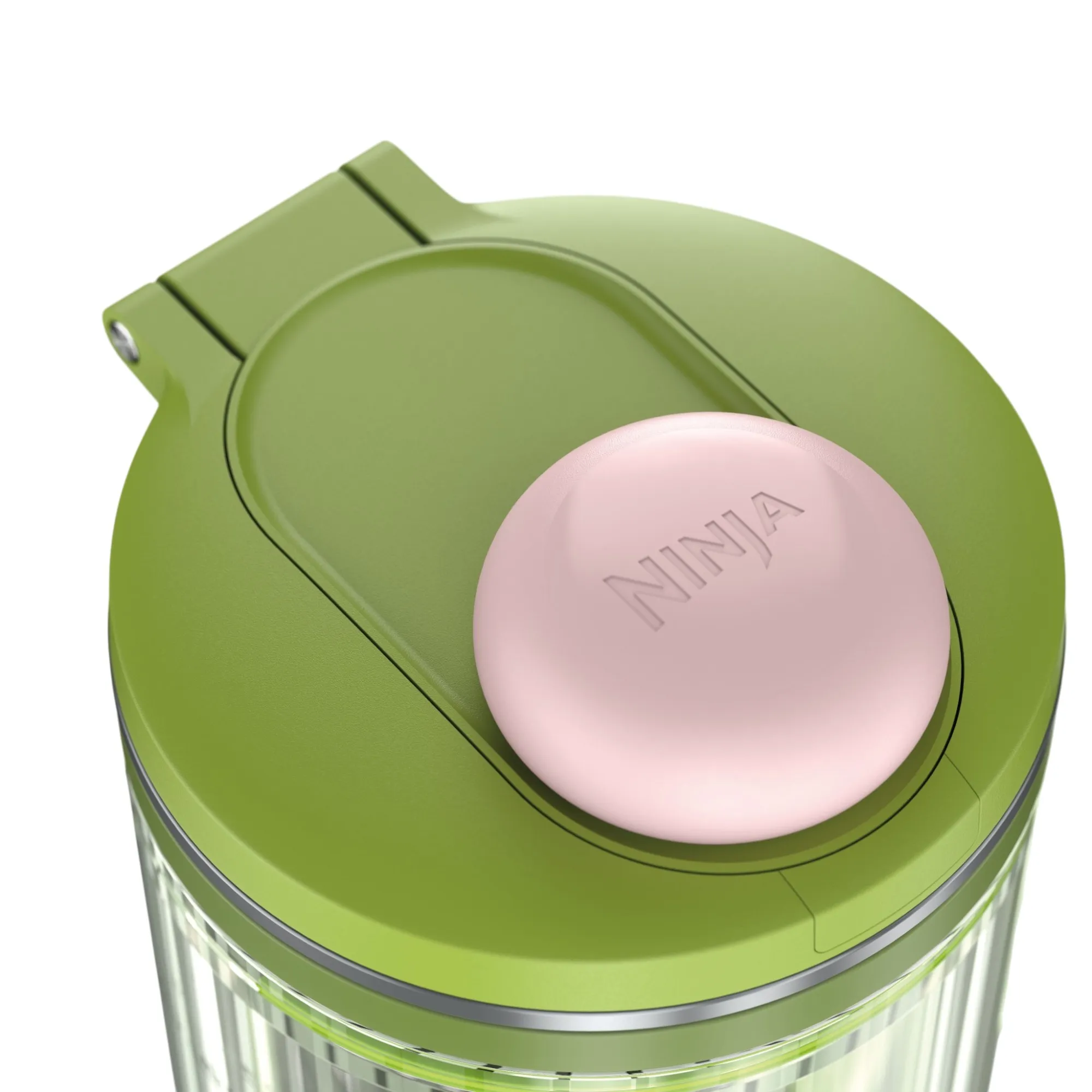 Blendboss-blender, Watermelon Bubble Gum, produktbillede 4 af 12, Blendere hos HomeNordic