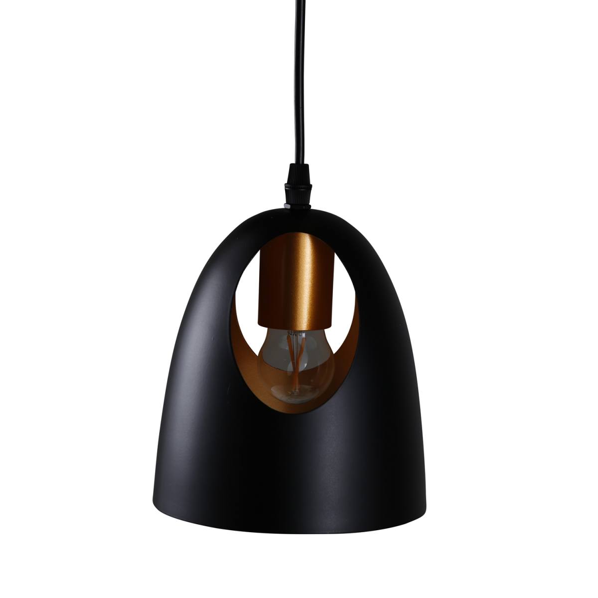 VENTURE DESIGN Elda loftlampe, produktbillede 3 af 9, Loftlamper hos HomeNordic