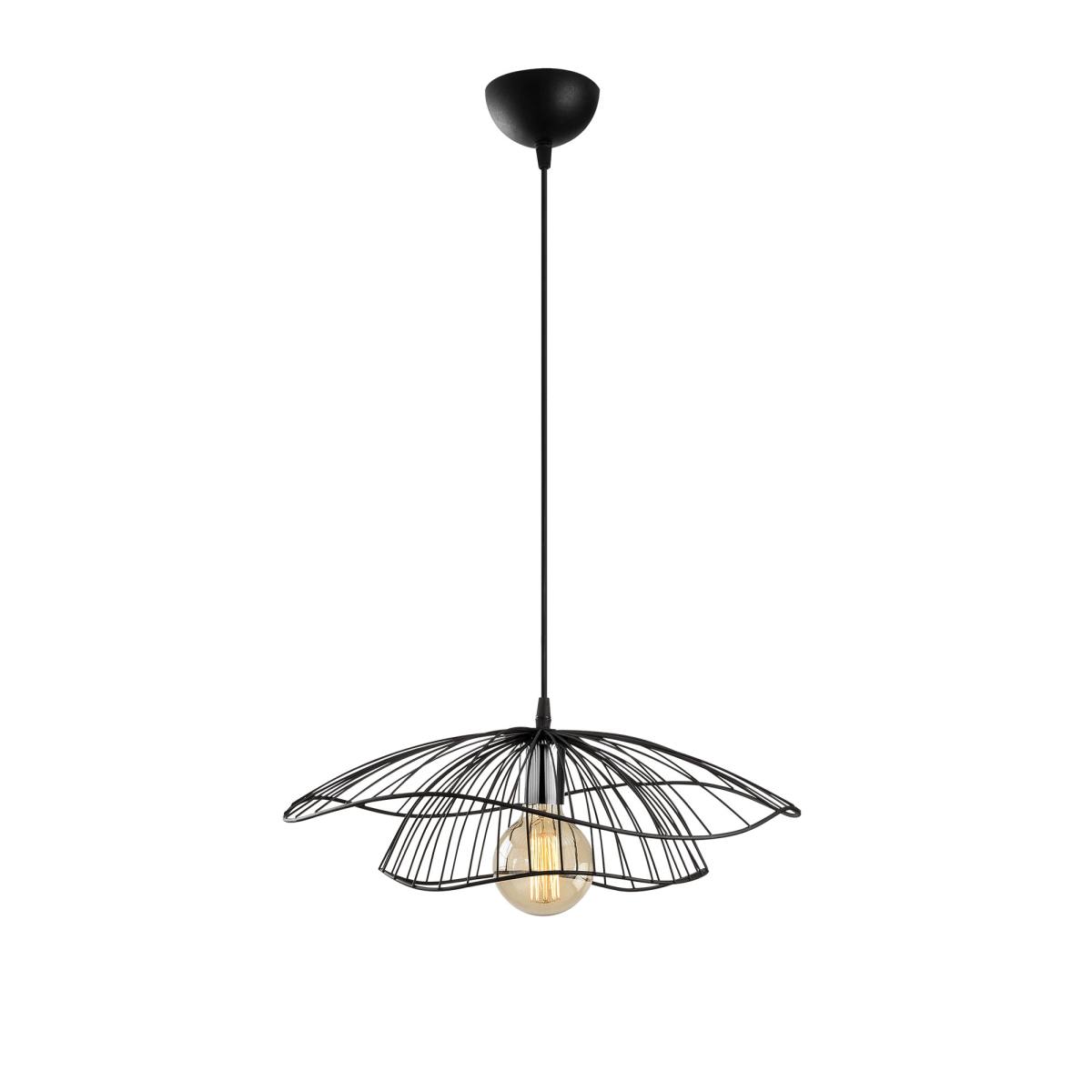 LUMI Solsticeon loftlampe, produktbillede 3 af 10, Loftlamper hos HomeNordic