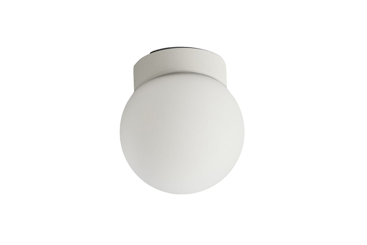 Palla Mini C90, produktbillede 6 af 8, Skrivebordslamper hos HomeNordic