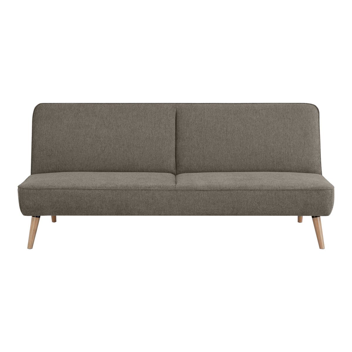 Swan Sovesofa, Sofaer hos HomeNordic