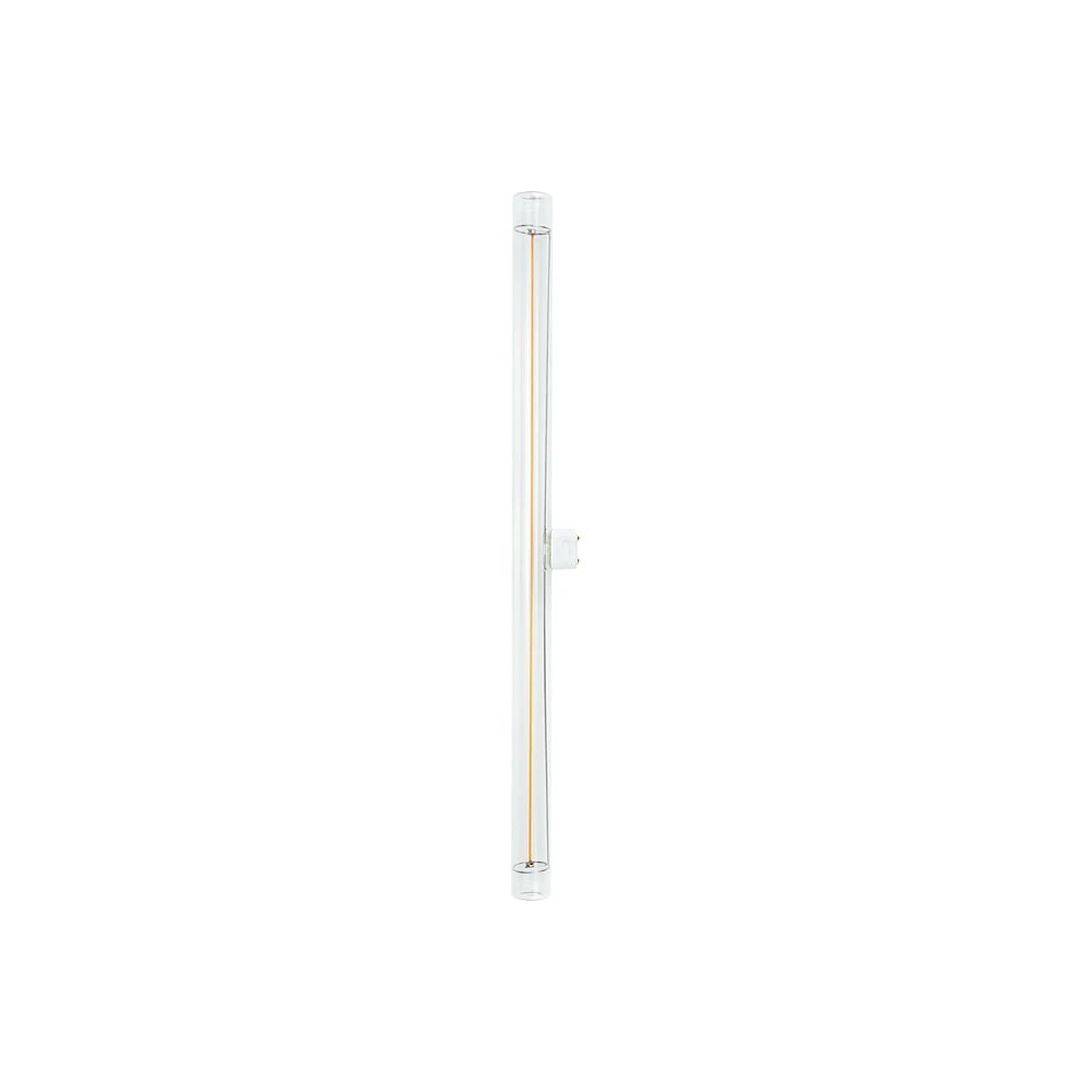 S14d 4W LED pære, Pærer hos HomeNordic