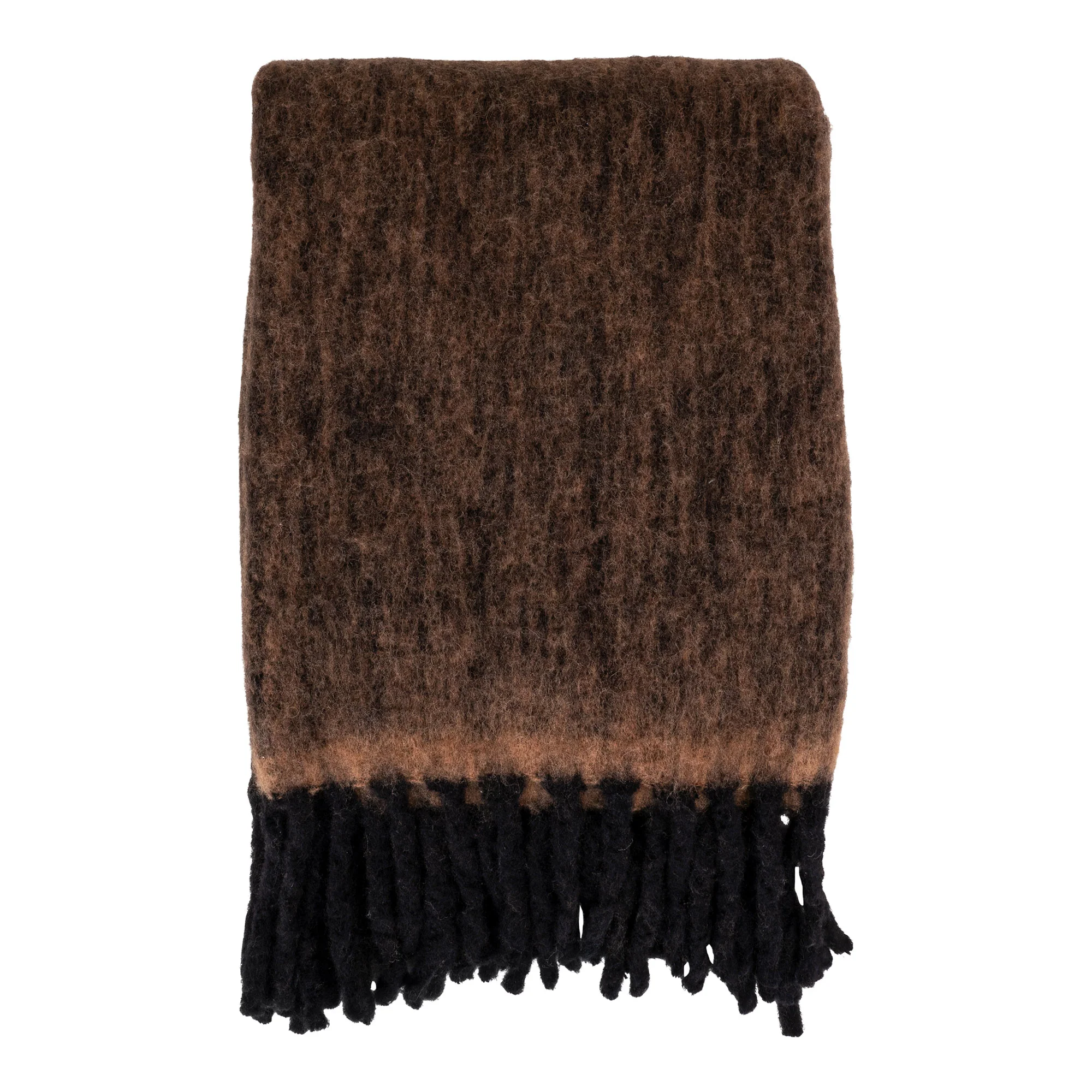 Carmel Plaid, Plaider hos HomeNordic