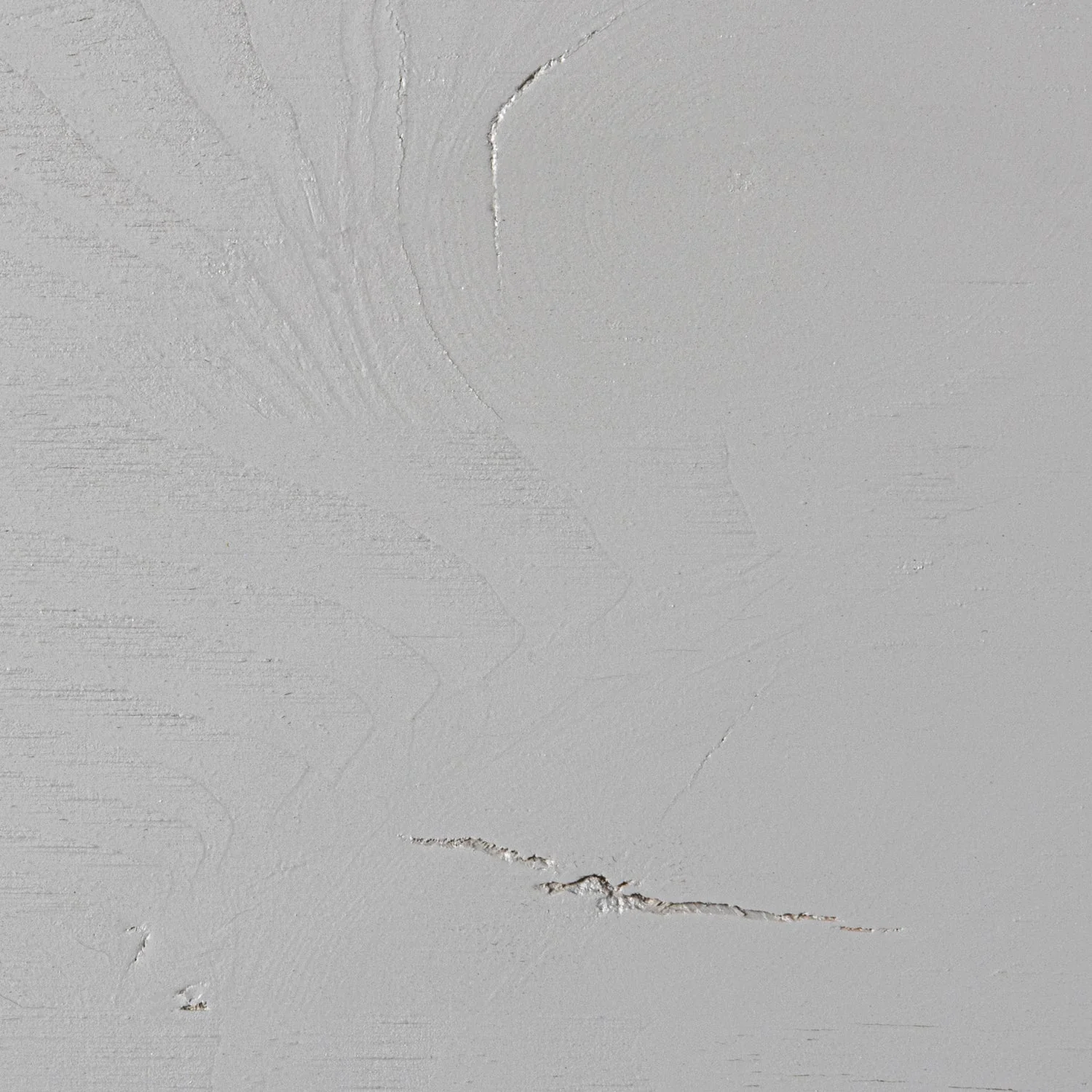 WOOOD - Madu Kommode Fyr Cloud Grey FSC, produktbillede 7 af 8, Kommoder hos HomeNordic