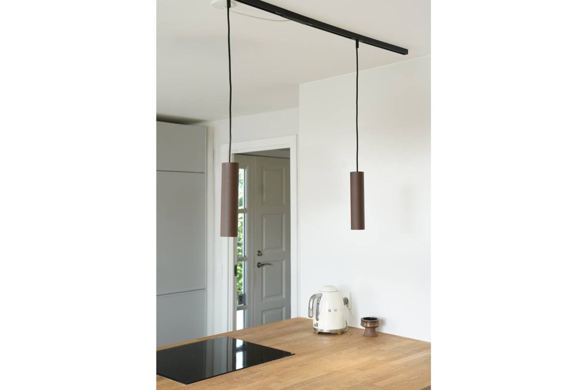 Tube Flex Pendant S25 – billede 12