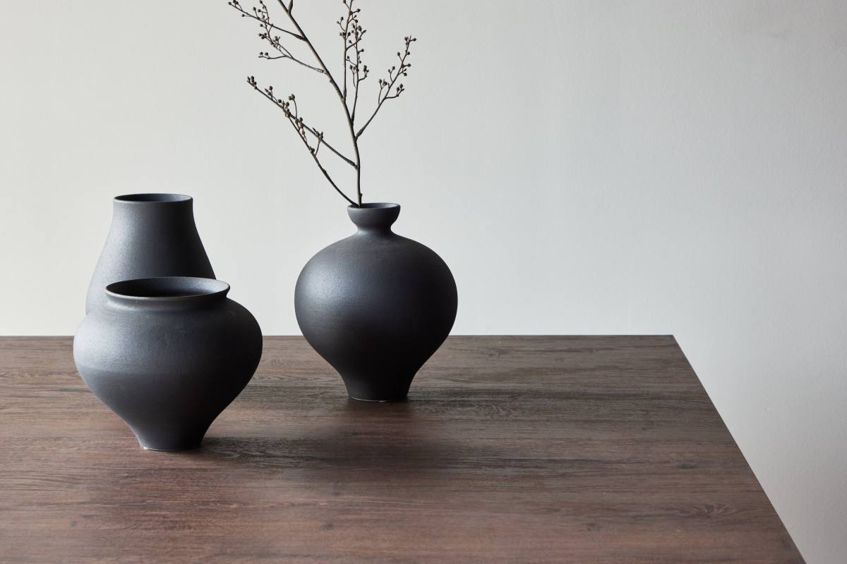 VENTURE DESIGN Evone spisebord, rektangulær, produktbillede 15 af 16, Spiseborde hos HomeNordic