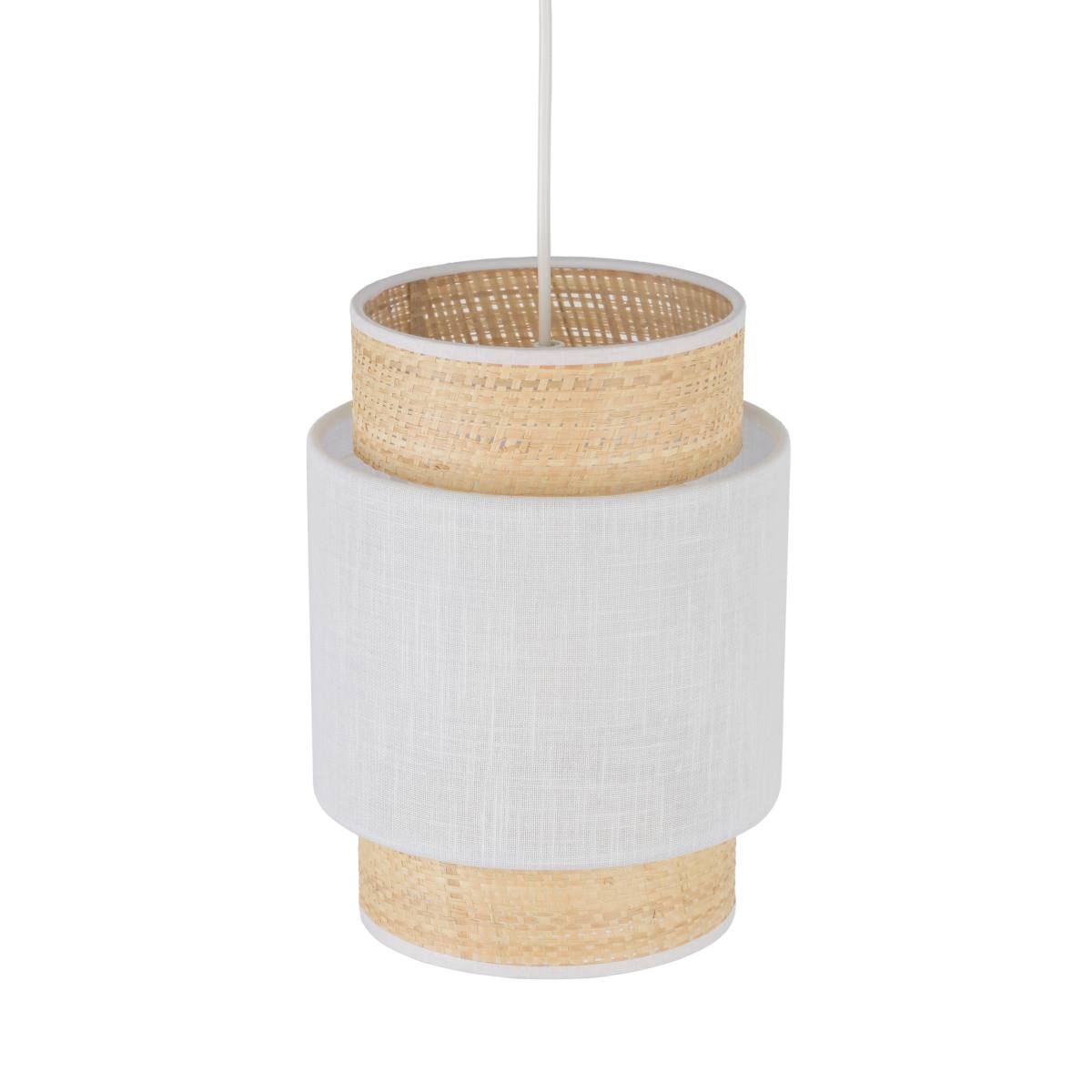 TK Boho loftlampe, produktbillede 4 af 9, Loftlamper hos HomeNordic