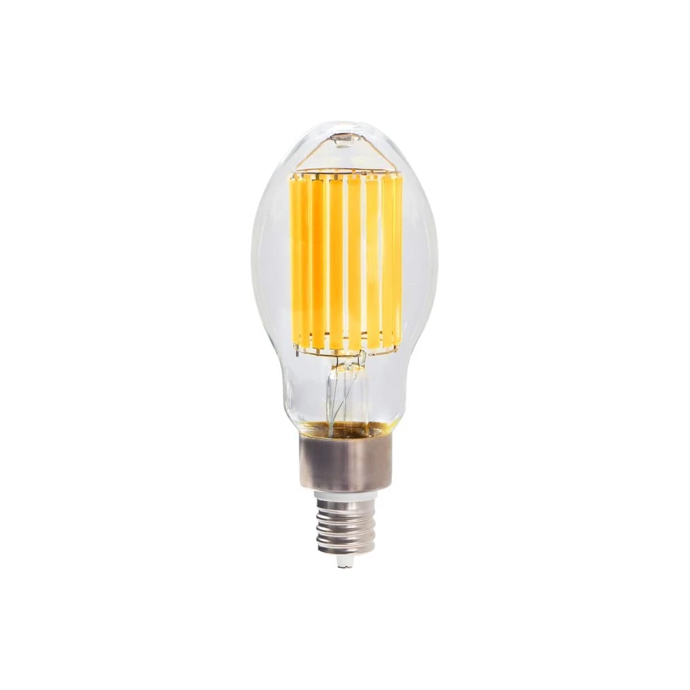 E40 85W ED120 LED pære, Pærer hos HomeNordic