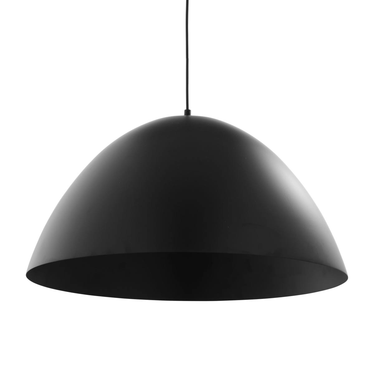 TK Faro loftlampe, produktbillede 3 af 4, Loftlamper hos HomeNordic