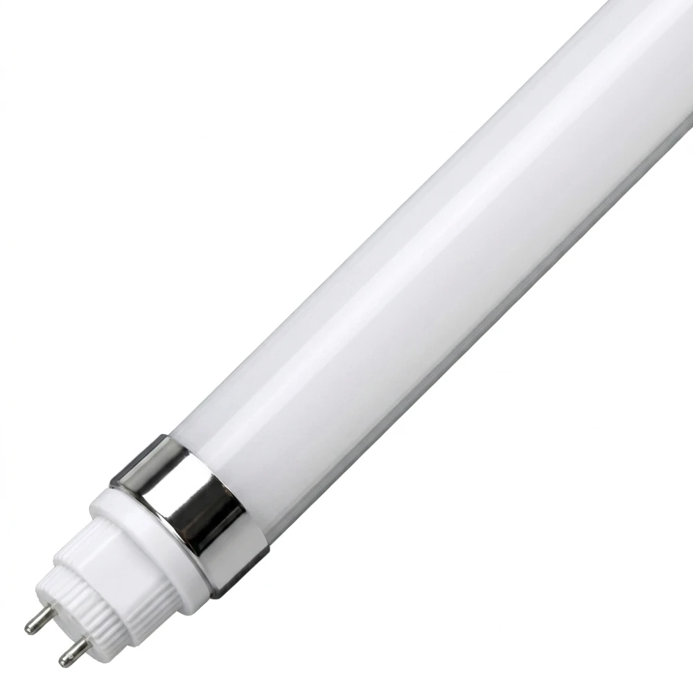 Outlet: 150cm / 22W T5 LED rør, Lysstofrør hos HomeNordic