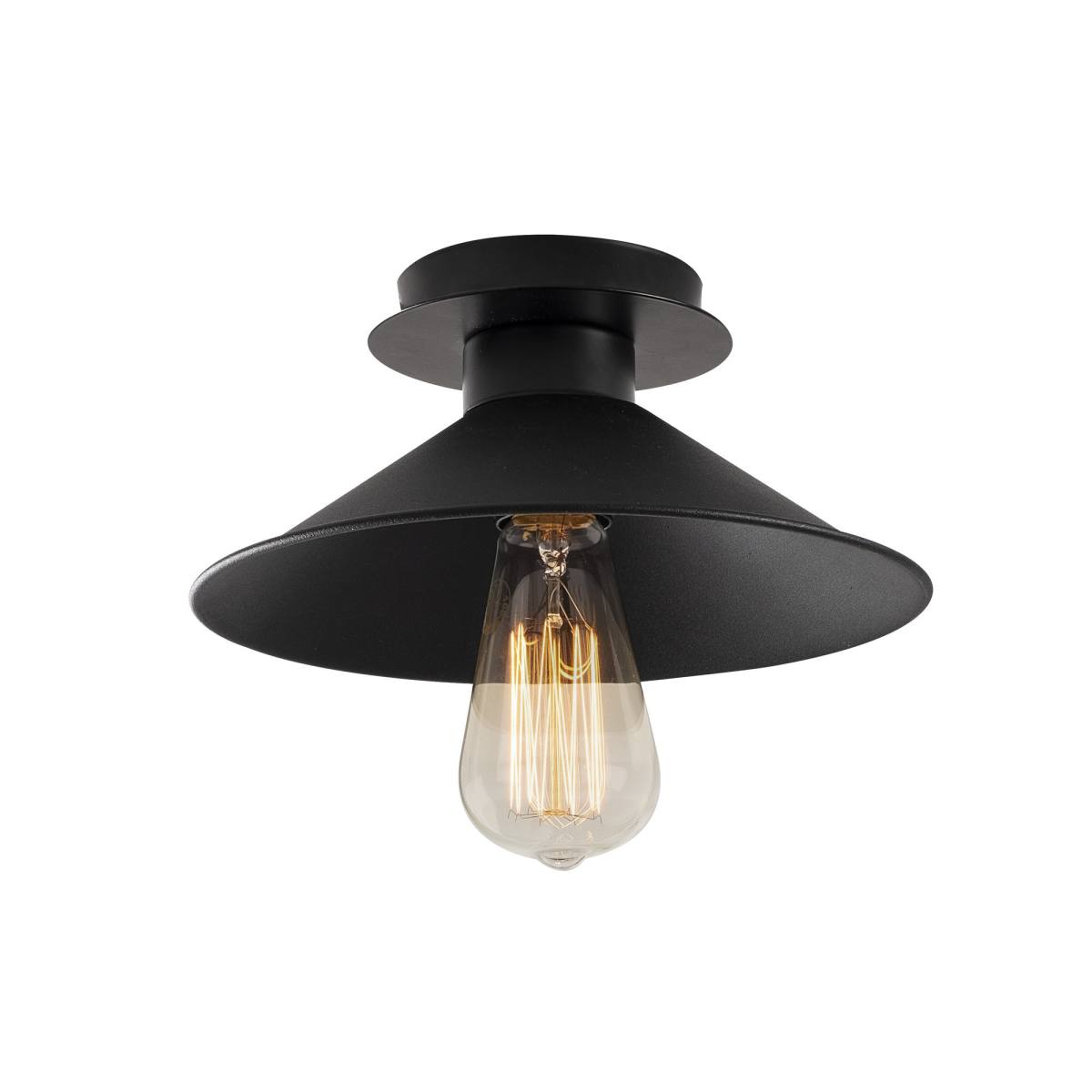 LUMI Agrigento loftlampe, produktbillede 3 af 5, Loftlamper hos HomeNordic