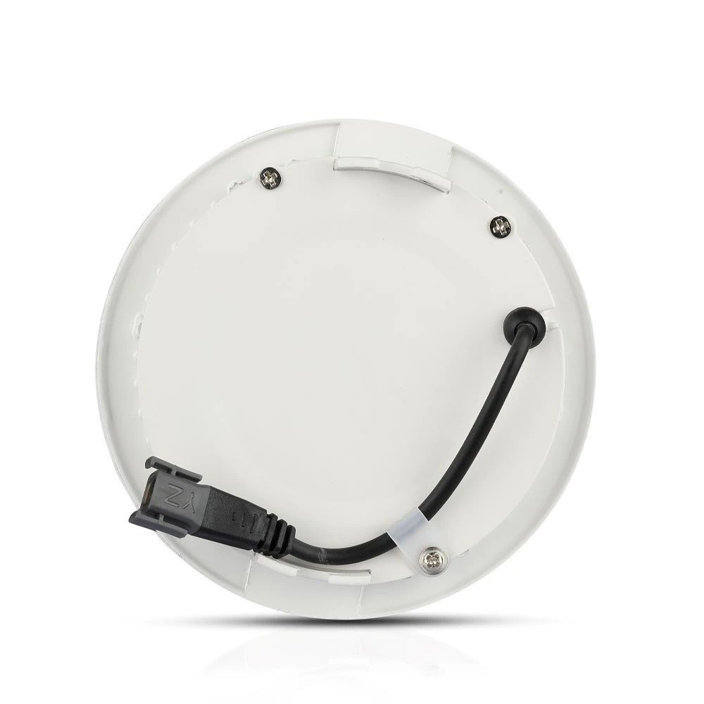 LED indbygningspanel, 24W, LED indbygningspaneler hos HomeNordic