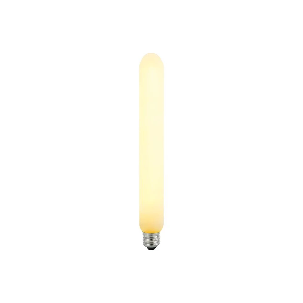 E27 6,5W dæmpbar LED filamentpære, Andre varer hos HomeNordic