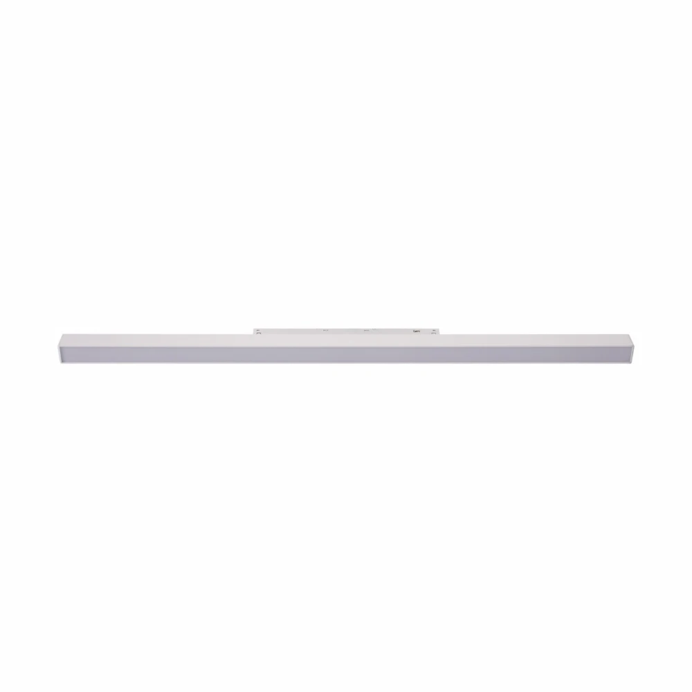 60cm 20W SYSTEM SHIFT BASIC LINE M til 48V skinnesystem, Spectrum LED hos HomeNordic