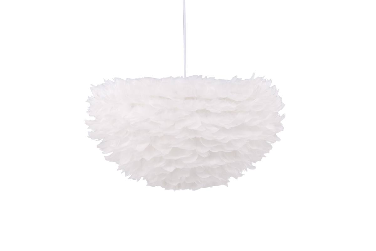 VENTURE DESIGN Nicola loftlampe, Large, Loftlamper hos HomeNordic