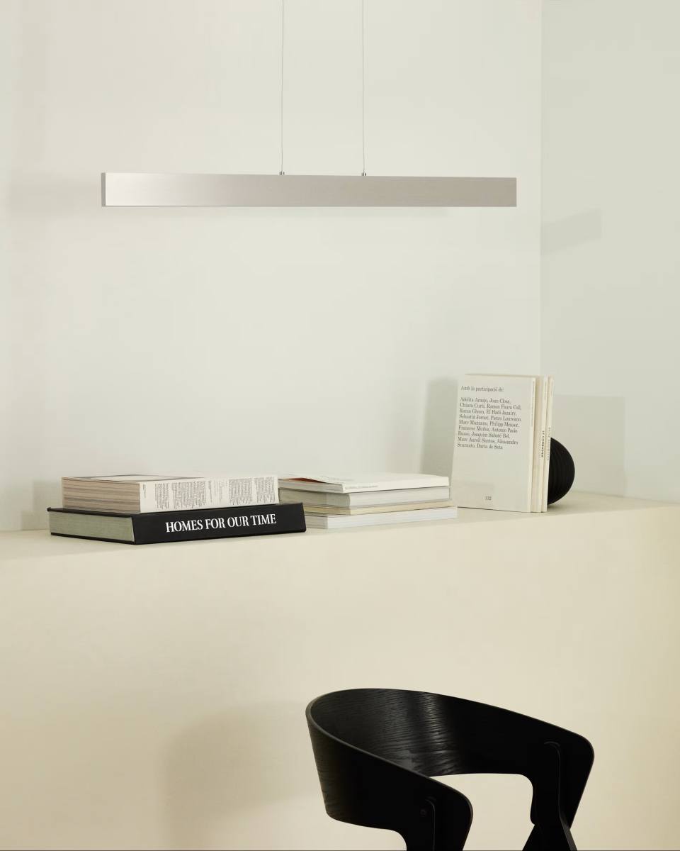KAVE HOME Boadella loftlampe, produktbillede 5 af 5, Loftlamper hos HomeNordic