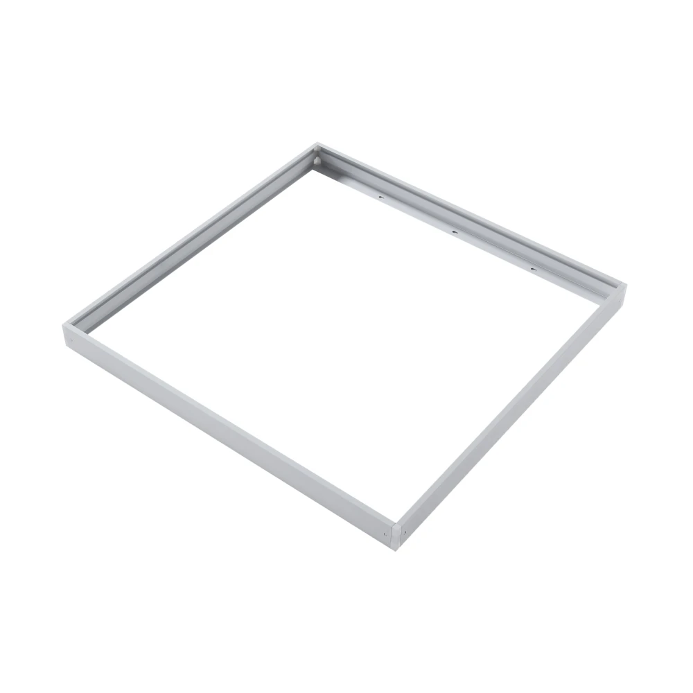 Ramme til 60x60 LED panel, LED-paneler hos HomeNordic